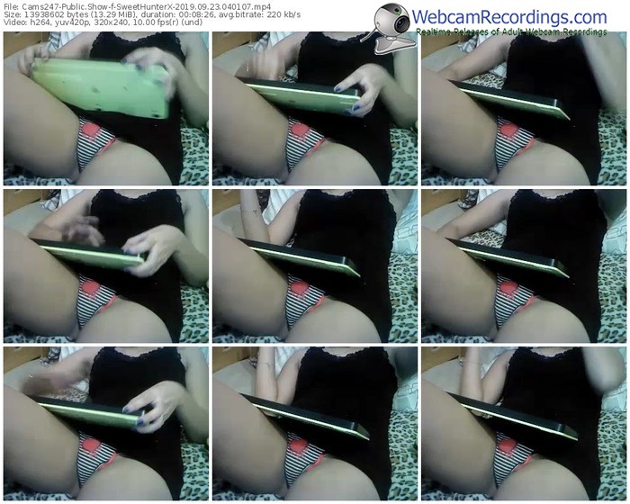 cams247-sweethunterx-webcam-show-09_23_2019-04_01_07