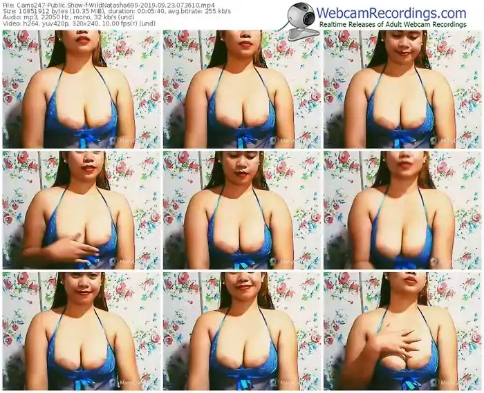 cams247-wildnatasha699-webcam-show-09_23_2019-07_36_10