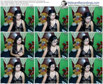cams247-girlinamirror23-webcam-show-09_23_2019-21_16_24