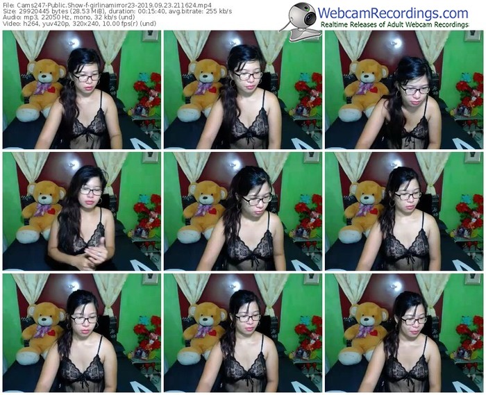 cams247-girlinamirror23-webcam-show-09_23_2019-21_16_24