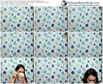 cams247-honeyjoyxxx-webcam-show-09_23_2019-06_46_09