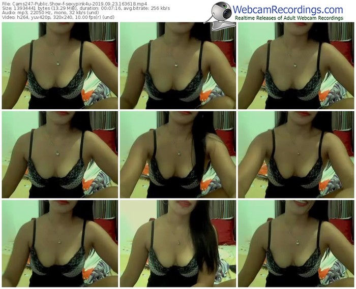 cams247-sexypink4u-webcam-show-09_23_2019-16_36_18