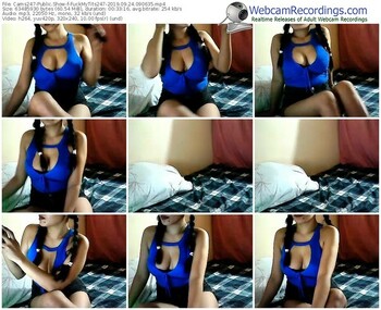 cams247-fuckmytits247-webcam-show-09_24_2019-09_06_35