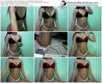 cams247-sexyanaxx-webcam-show-09_24_2019-17_46_43