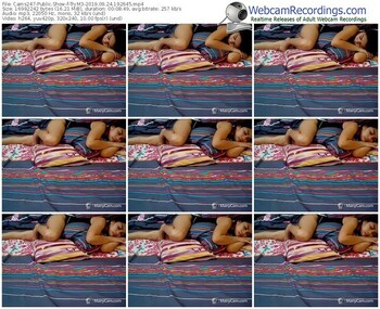 cams247-trym3-webcam-show-09_24_2019-19_26_45