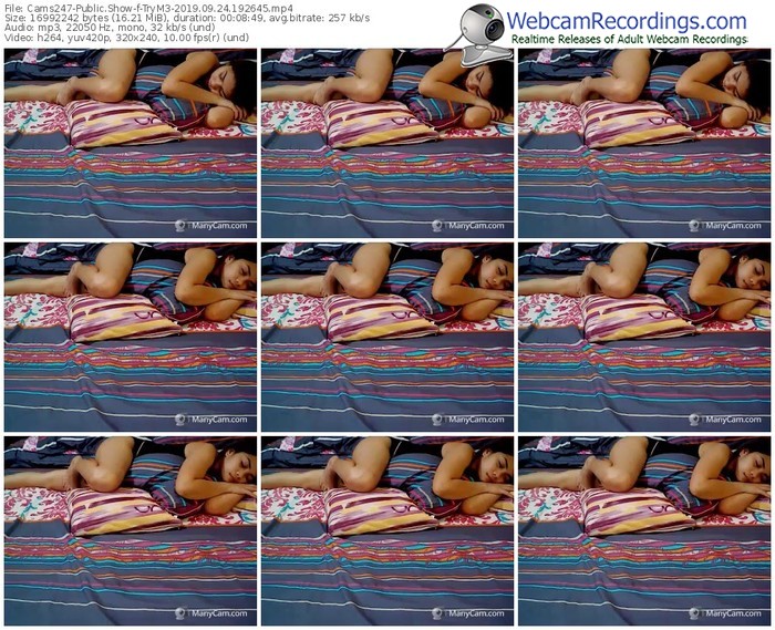 cams247-trym3-webcam-show-09_24_2019-19_26_45