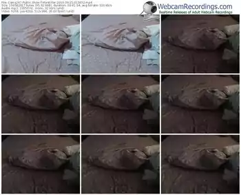 cams247-mankiller-webcam-show-09_25_2019-01_56_52