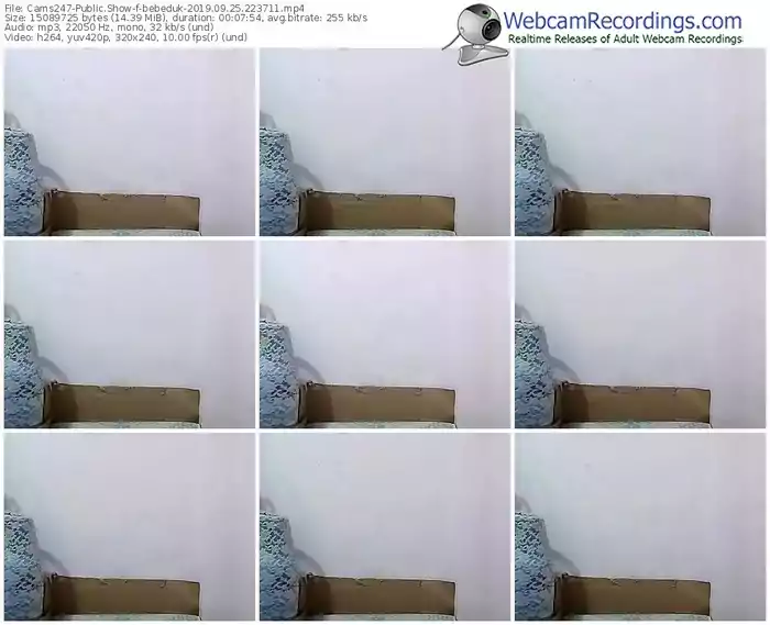 cams247-bebeduk-webcam-show-09_25_2019-22_37_11