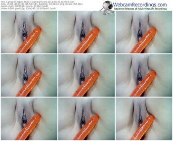 cams247-camstarnicole-webcam-show-09_25_2019-13_27_03