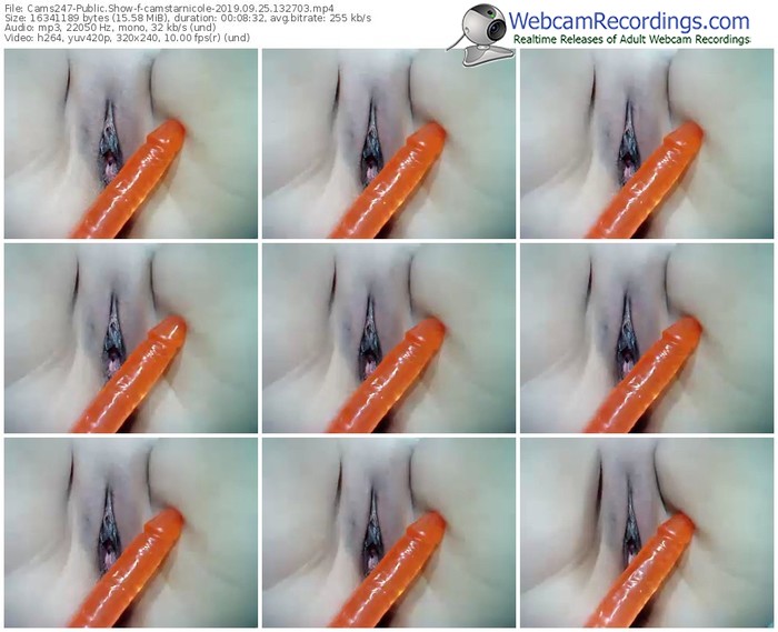 cams247-camstarnicole-webcam-show-09_25_2019-13_27_03