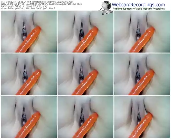 cams247-camstarnicole-webcam-show-09_25_2019-13_27_03