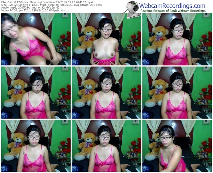 cams247-girlinamirror23-webcam-show-09_25_2019-07_41_57