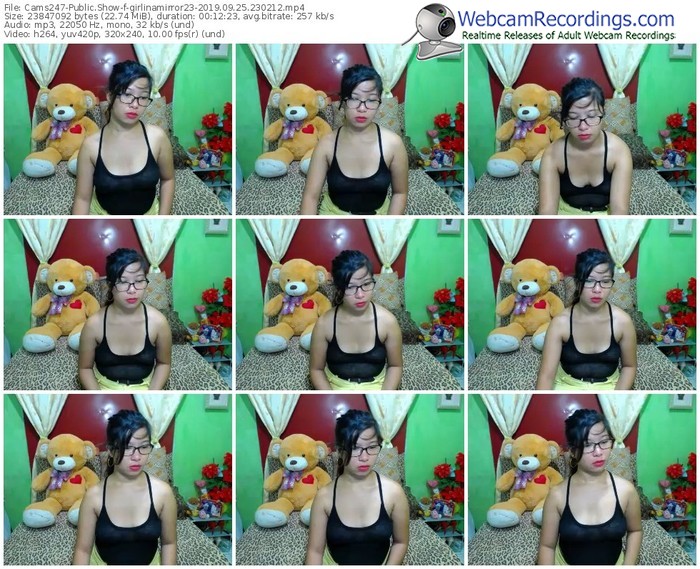 cams247-girlinamirror23-webcam-show-09_25_2019-23_02_12