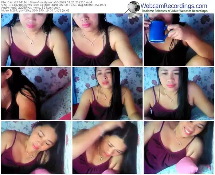 cams247-lovelyjoana06-webcam-show-09_25_2019-20_12_10