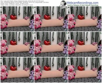 cams247-barbiesweety-webcam-show-09_26_2019-22_37_35