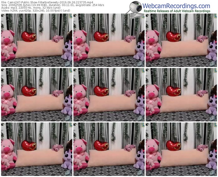 cams247-barbiesweety-webcam-show-09_26_2019-22_37_35