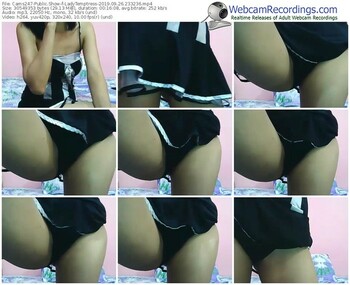 cams247-ladytemptress-webcam-show-09_26_2019-23_32_36