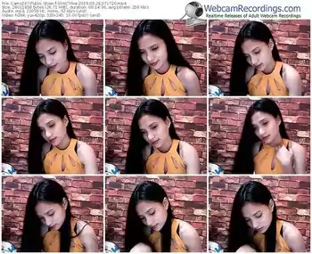 cams247-slimchloe-webcam-show-09_26_2019-07_17_20