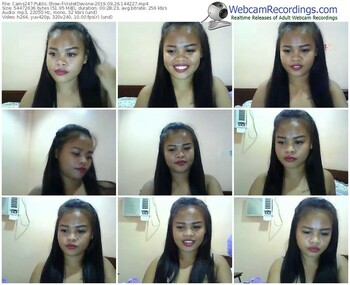 cams247-violetdevone-webcam-show-09_26_2019-14_42_27