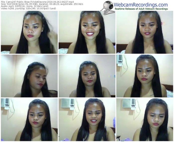 cams247-violetdevone-webcam-show-09_26_2019-14_42_27