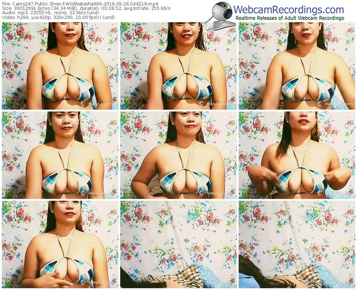 cams247-wildnatasha699-webcam-show-09_26_2019-04_42_18