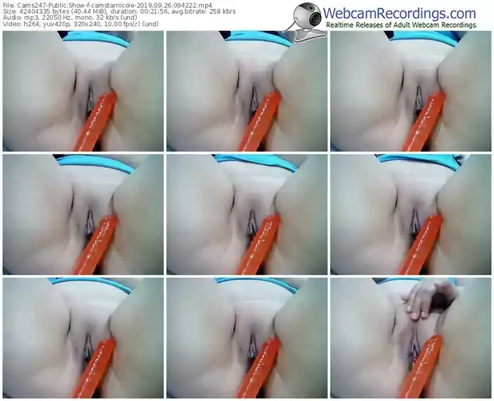 cams247-camstarnicole-webcam-show-09_26_2019-09_42_22