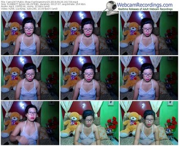 cams247-girlinamirror23-webcam-show-09_26_2019-16_17_29