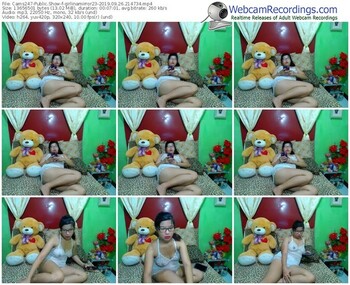 cams247-girlinamirror23-webcam-show-09_26_2019-21_47_34