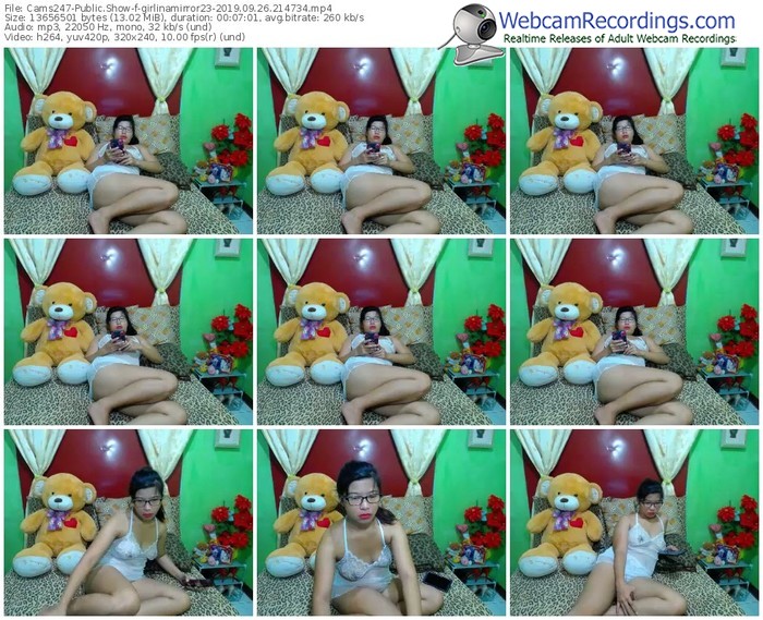 cams247-girlinamirror23-webcam-show-09_26_2019-21_47_34