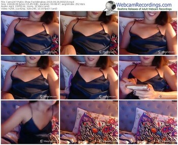 cams247-wildanalsex-webcam-show-09_26_2019-06_02_19