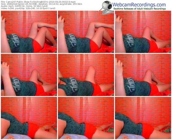cams247-xsizzlingbodyx-webcam-show-09_26_2019-06_02_19