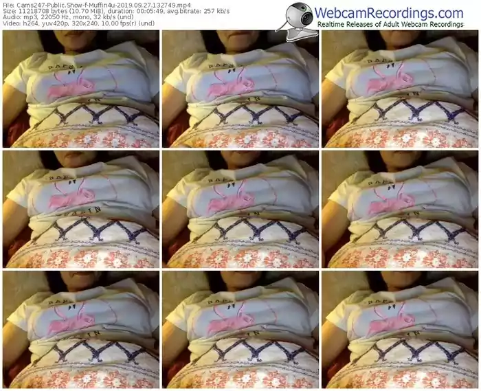 cams247-muffin4u-webcam-show-09_27_2019-13_27_49