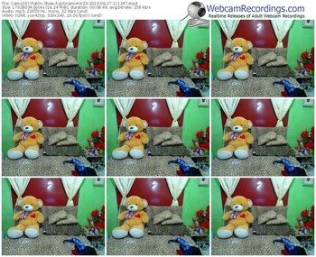cams247-girlinamirror23-webcam-show-09_27_2019-11_12_47