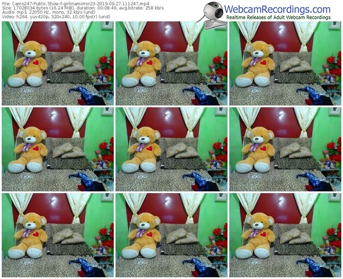 cams247-girlinamirror23-webcam-show-09_27_2019-11_12_47