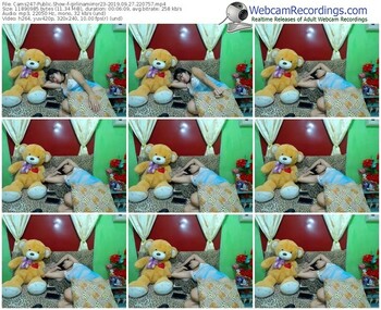 cams247-girlinamirror23-webcam-show-09_27_2019-22_07_57