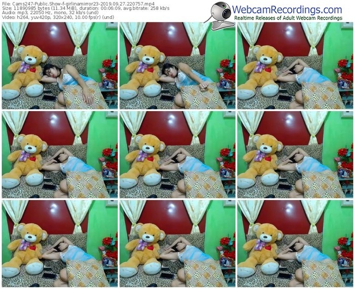 cams247-girlinamirror23-webcam-show-09_27_2019-22_07_57