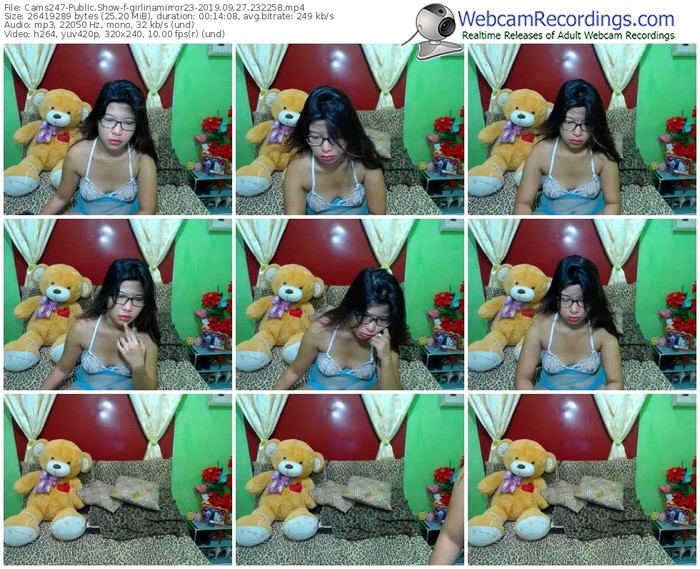 cams247-girlinamirror23-webcam-show-09_27_2019-23_22_58
