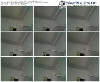 cams247-hotboobs254u-webcam-show-09_27_2019-05_22_41