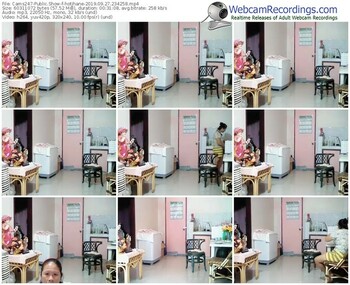 cams247-hotjhane-webcam-show-09_27_2019-23_42_58