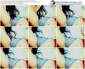 cams247-isexyhalinna-webcam-show-09_27_2019-04_32_40