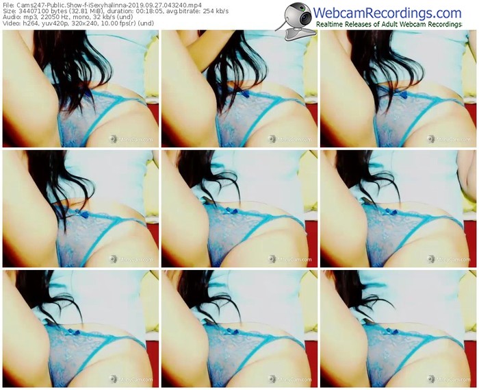 cams247-isexyhalinna-webcam-show-09_27_2019-04_32_40