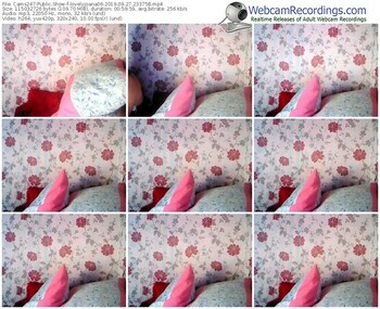 cams247-lovelyjoana06-webcam-show-09_27_2019-23_37_58
