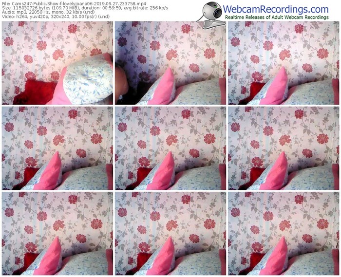 cams247-lovelyjoana06-webcam-show-09_27_2019-23_37_58