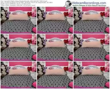 cams247-barbiesweety-webcam-show-09_28_2019-17_28_16