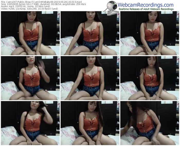 cams247-cumonmebaby69-webcam-show-09_28_2019-14_13_13