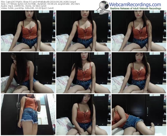 cams247-cumonmebaby69-webcam-show-09_28_2019-14_28_13