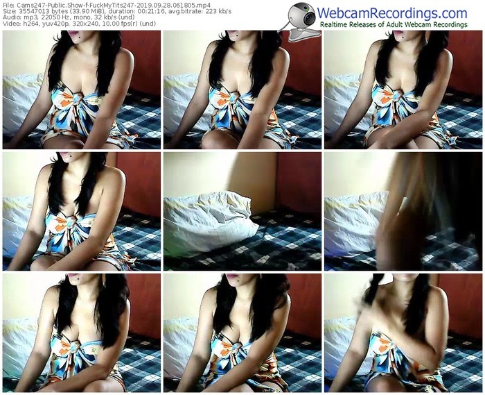 cams247-fuckmytits247-webcam-show-09_28_2019-06_18_05