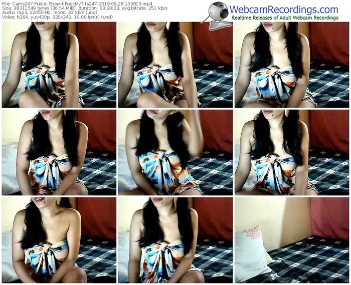 cams247-fuckmytits247-webcam-show-09_28_2019-13_38_13
