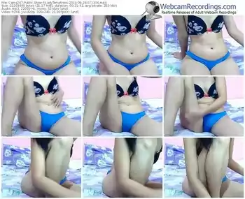 cams247-ladytemptress-webcam-show-09_28_2019-07_13_06