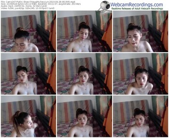 cams247-naughtysexylyn-webcam-show-09_28_2019-06_18_05